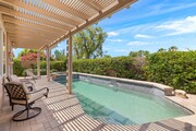 Photo - 44085 Royal Troon Dr House