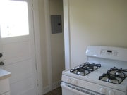 Photo - 1215 N Fairfax Ave Apartment Unit 1217