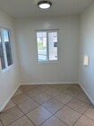 Photo - 11734 1/2 Lakewood Blvd Apartments Unit 11734 half