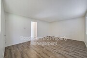 Photo - 16721 Bartlett Ln Unit 3