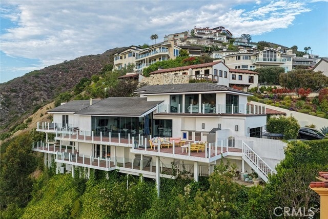 Photo - 343 Emerald Bay