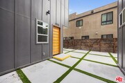 Photo - 11253 Hatteras St