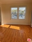 Photo - 1427 17th St House