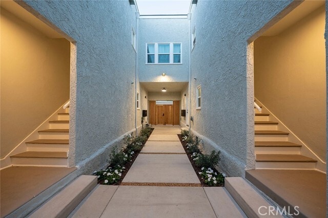 Photo - 1822 2nd St Unit 6