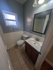 Photo - 4448 50th St