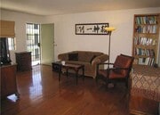 Photo - 3535 Monroe Ave Condo Unit 24