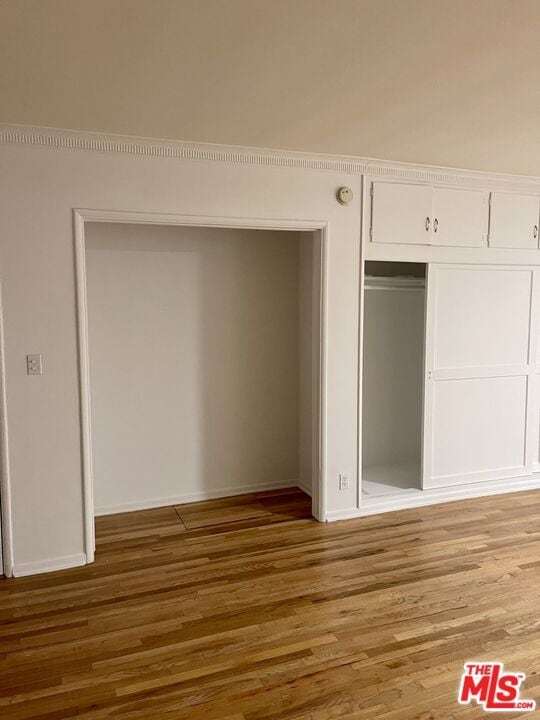 Photo - 14516 Benefit St