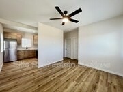 Photo - 3315 Clairemont Mesa Blvd