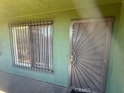 Photo - 10234 Woodworth Ave Apartment Unit 5