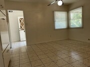 Photo - 3589 Mt Vernon Ave Apartment