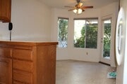 Photo - 2bd/2bth Ocean Hills 55+ Single Level home!