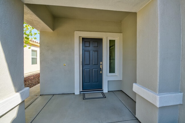 Photo - 78680 Postbridge Cir