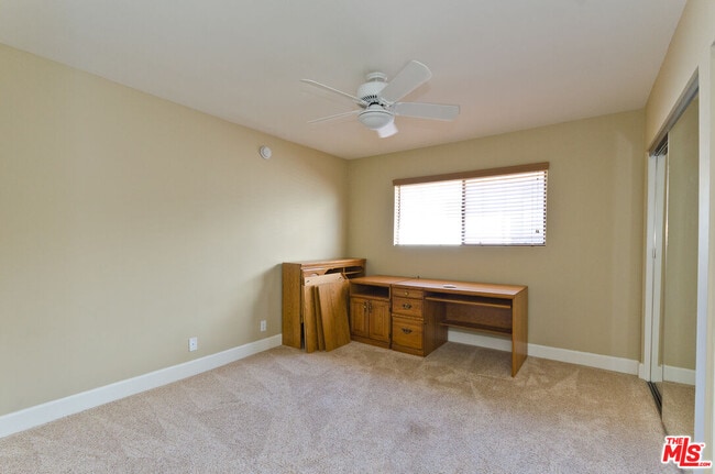 Photo - 10982 Roebling Ave Unit 461