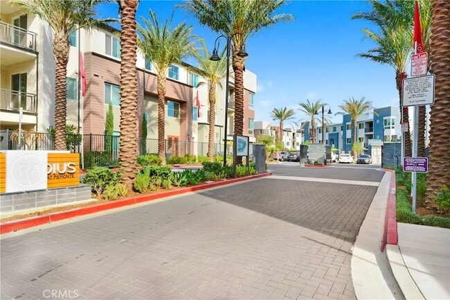 Photo - 4127 E Cir Paseo Unit 202