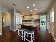 Photo - Fully Furnished 4-Bedroom Home in Bay Park...