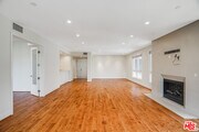 Photo - 1517 S Bentley Ave Condo Unit 205