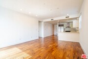 Photo - 848 Irolo St Condo Unit 301