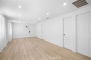 Photo - 10607 Whitegate Ave