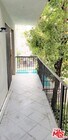 Photo - 1031 N Crescent Heights Blvd Unit 2D