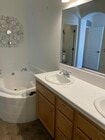 Photo - 1625 Belmont Ct Townhome