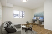 Photo - Vinton Court - H63 Apartments