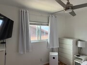Photo - 2175 Hercules Dr