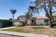 Photo - Upgraded 4 Bedroom/3 bath Home with Pool &...