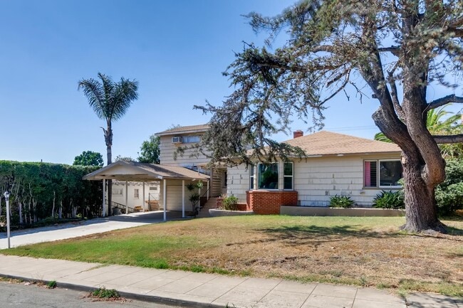 Photo - Upgraded 4 Bedroom/3 bath Home with Pool &...