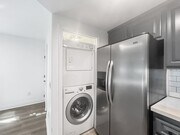 Photo - Gorgeous 1B/1BA condo w/ Washer/Dryer and ... Unit 313