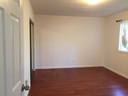 Photo - 891 Worcester Ave Unit 3
