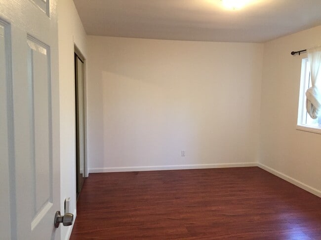 Photo - 891 Worcester Ave Unit 3