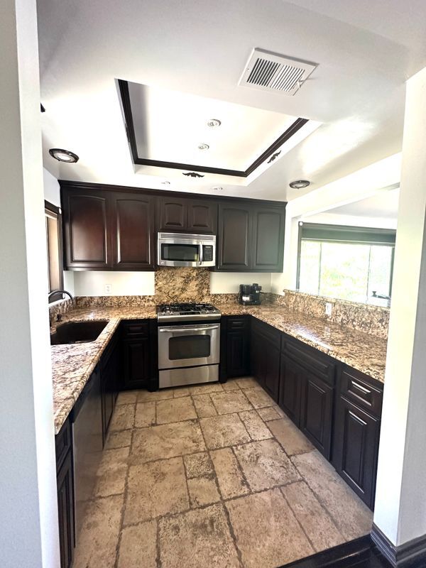 Photo - 30902 Clubhouse, 15H