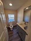 Photo - 18942 E Smiley Dr House