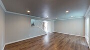 Photo - Crestmont PIace Apartment Unit B