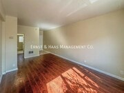 Photo - 105 Atlantic Ave Unit #3