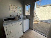 Photo - 311 Griswold Ave Unit 311 #C