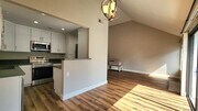 Photo - 532 1/2 Via De La Valle Condo Unit G