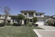 Photo - 4961 Ashville Dr