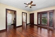 Photo - 820 W Nutmeg St Apartment