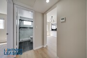 Photo - 1035 Hayworth Ave Condo Unit 210