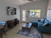 Photo - 1637 Grove Rd