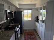 Photo - 959 Intrepid Ct