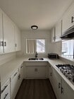 Photo - One-Bedroom Torrance Apartment with Stainl... Unit J