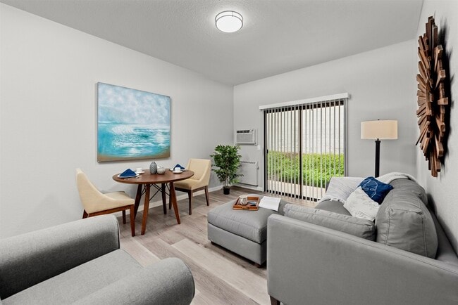 Photo - Altura Villas - 55+ Senior Apartments