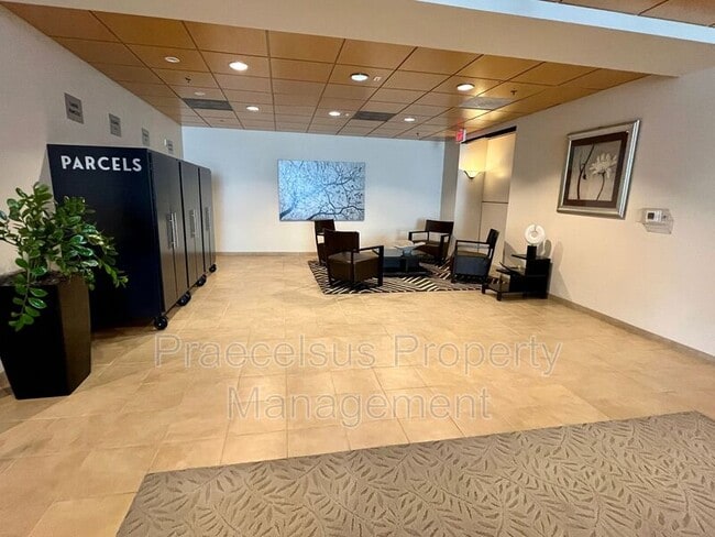 Photo - 1551 Fourth Ave