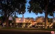 Photo - 624 N Arden Dr