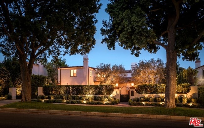 Photo - 624 N Arden Dr