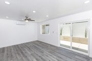Photo - Newly Construction 3BD/2BA Available in Li... House