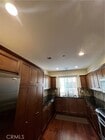 Photo - 2303 Jefferson St Townhome