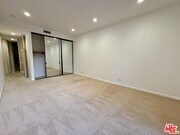 Photo - 268 S Lasky Dr Condo Unit 105